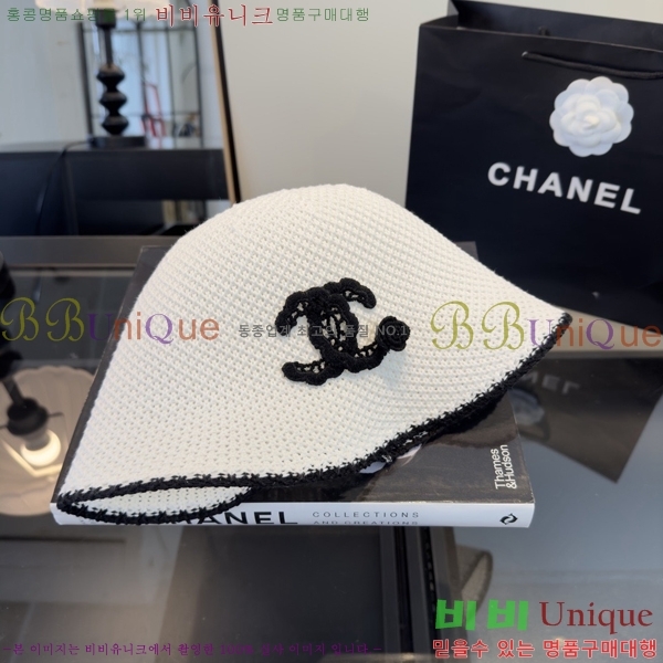 ��* ���� CH2520981-2