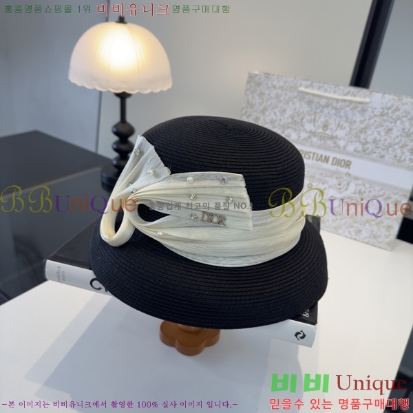��� ���� DR263200-3