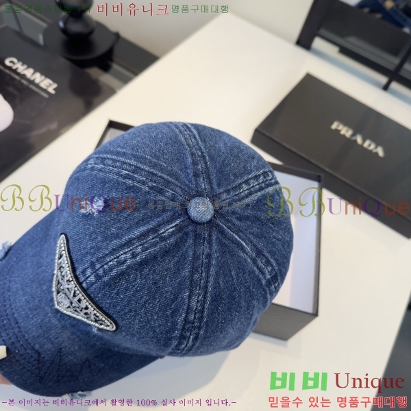 ����� ���� PR25681731-3