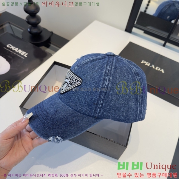 ����� ���� PR25681731-3