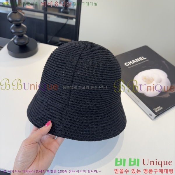 ��* ���� CH2520980-1