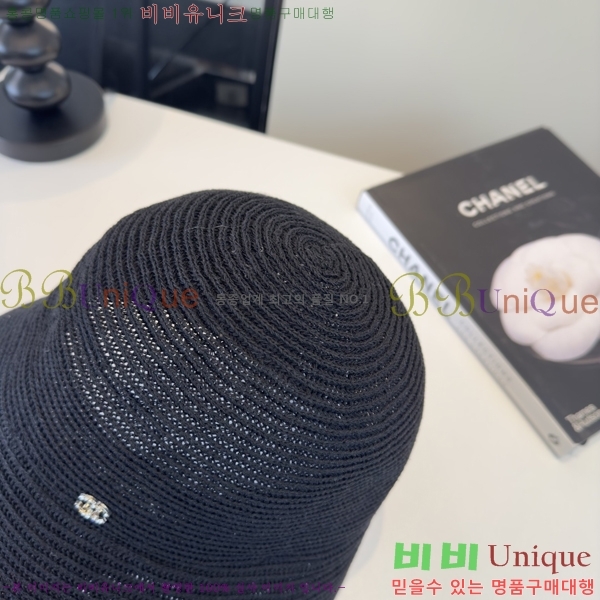 ��* ���� CH2520980-1
