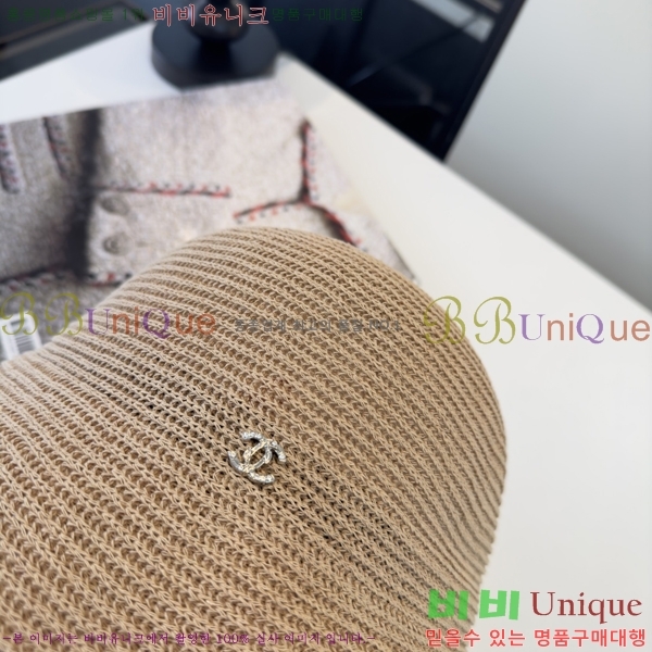 ��* ���� CH2520980-3