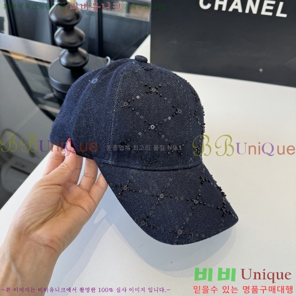 ��* ���� CH2520979