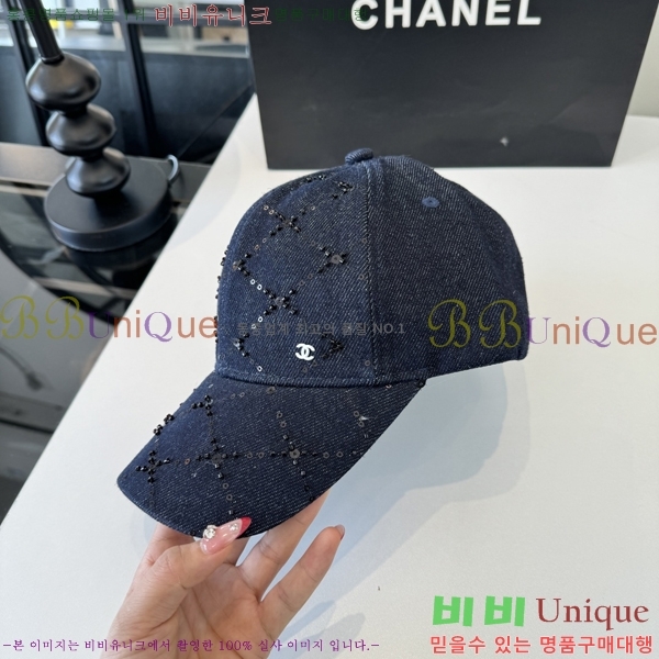 ��* ���� CH2520979