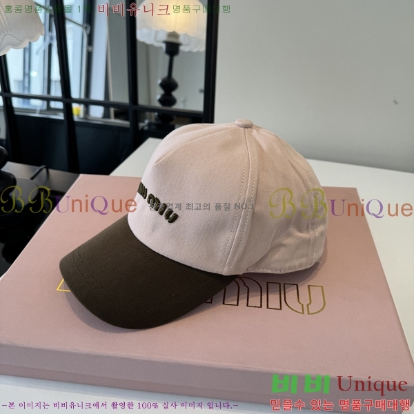 �̿�̿� ���� MU22700-1