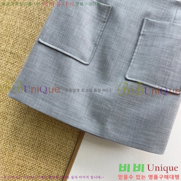 ���� ���װ�����Ÿ ��Ʈ BV3340532--1