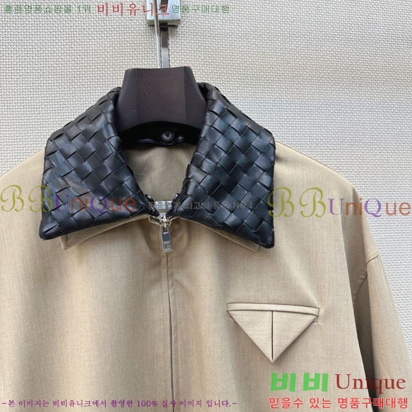 ���� ���װ�����Ÿ ���� BU2534560-7