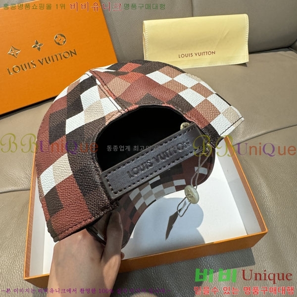 ���̺��� ���� LV50194-7