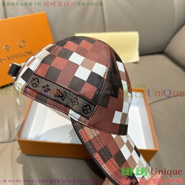 ���̺��� ���� LV50194-7