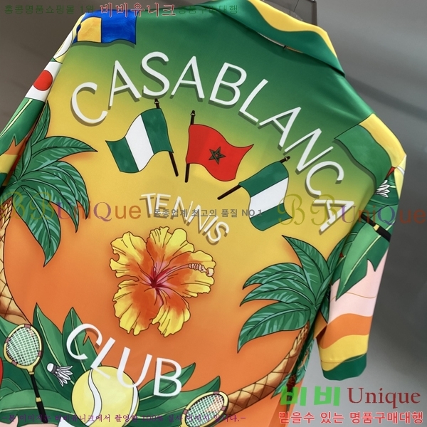���� ī�����ī ��ũ ���� ���� �¾� 32CL265154-1