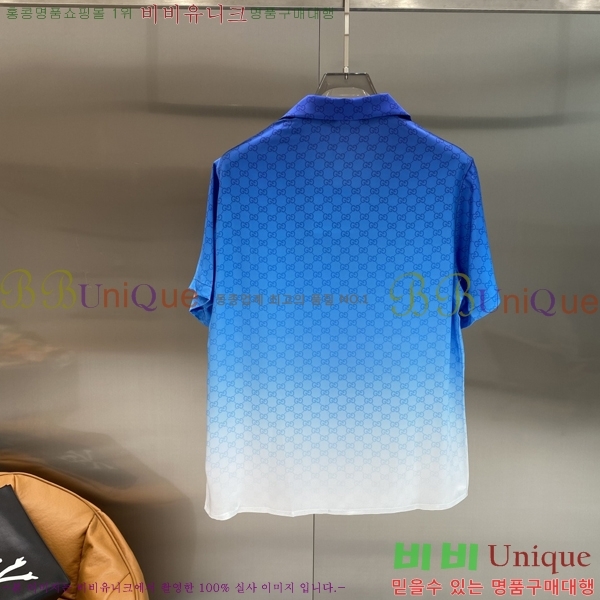 ���� ���� ��ũ ���� ���� �¾� 32GU265151-1