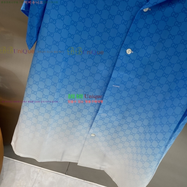 ���� ���� ��ũ ���� ���� �¾� 32GU265151-1