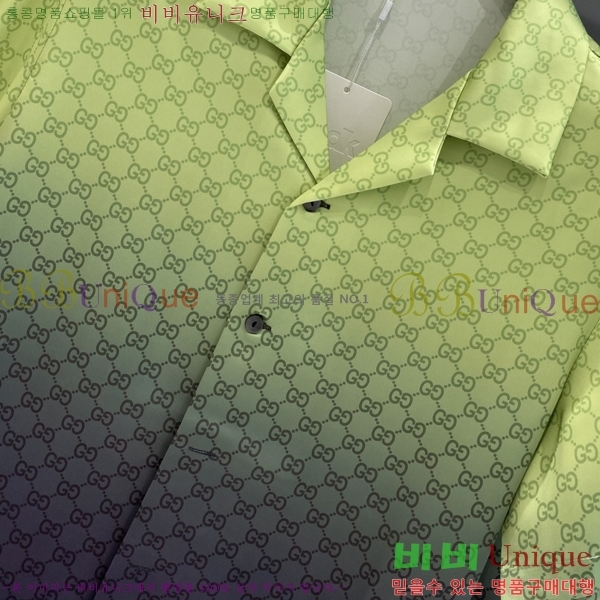���� ���� ��ũ ���� ���� �¾� 32GU265151-2