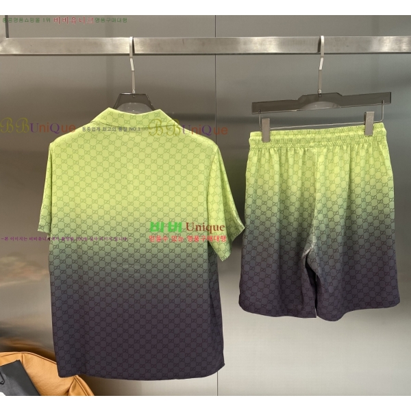 ���� ���� ��ũ ���� ���� �¾� 32GU265151-2