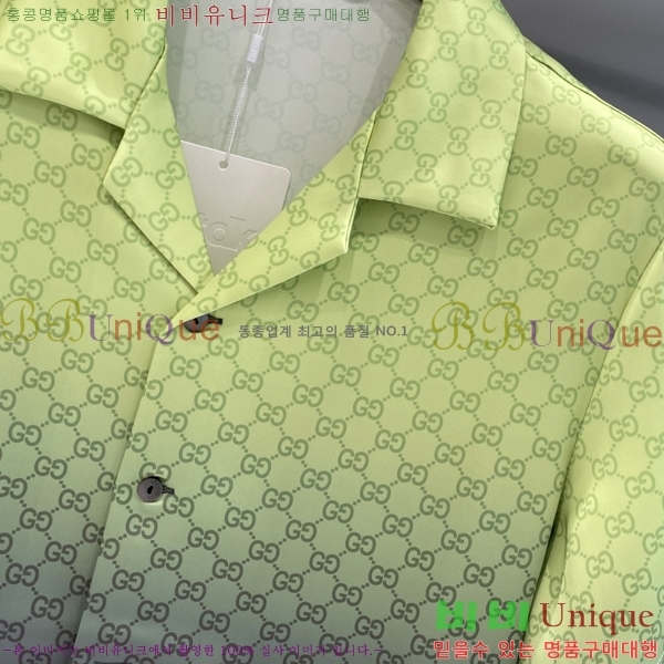 ���� ���� ��ũ ���� ���� �¾� 32GU265151-2