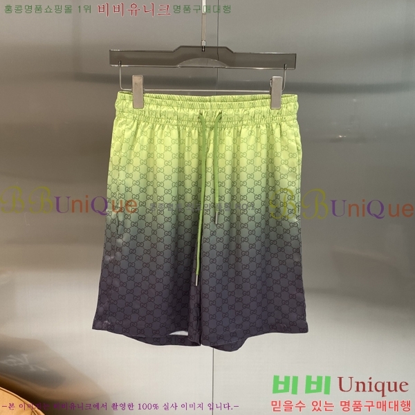 ���� ���� ��ũ ���� ���� �¾� 32GU265151-2