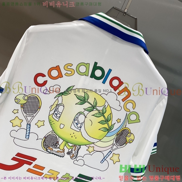 ���� ī�����ī ��ũ ���� ���� �¾� 32CL265154-4