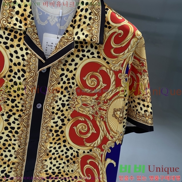 ���� ������ü ��ũ ���� ���� �¾� 32VR265153-3