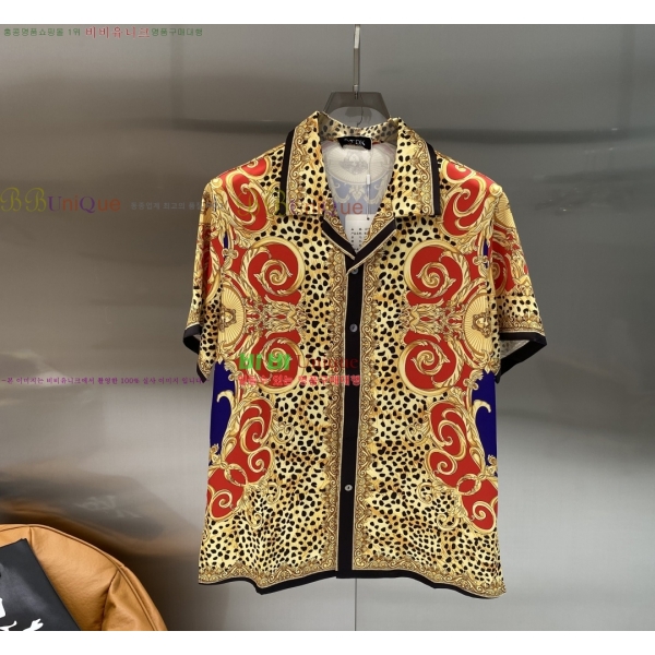 ���� ������ü ��ũ ���� ���� �¾� 32VR265153-3