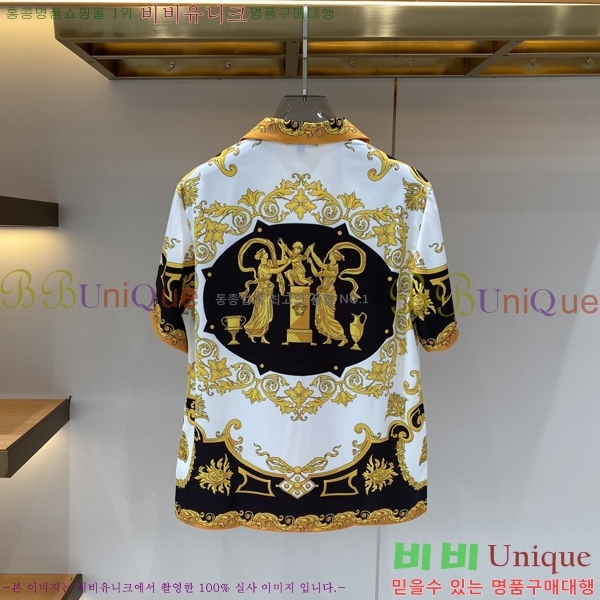 ���� ������ü ��ũ ���� ���� �¾� 32VR265153-1