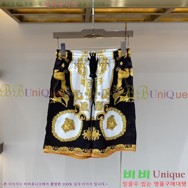 ���� ������ü ��ũ ���� ���� �¾� 32VR265153-1