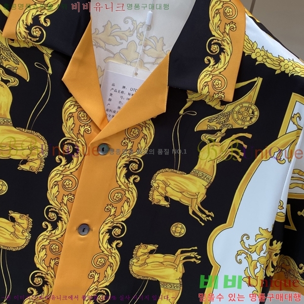 ���� ������ü ��ũ ���� ���� �¾� 32VR265153-1