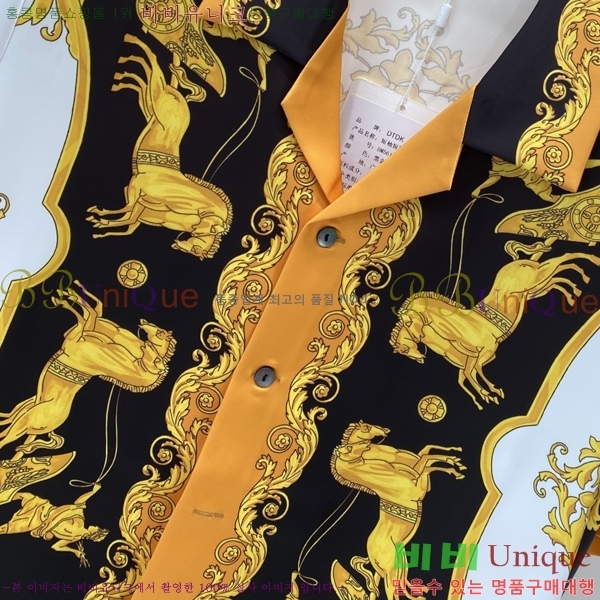 ���� ������ü ��ũ ���� ���� �¾� 32VR265153-1