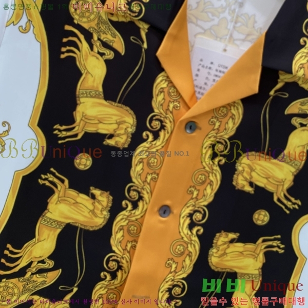 ���� ������ü ��ũ ���� ���� �¾� 32VR265153-1