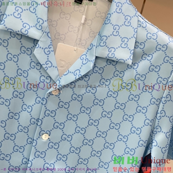 ���� ���� ��ũ ���� ���� �¾� 32GU265151-3