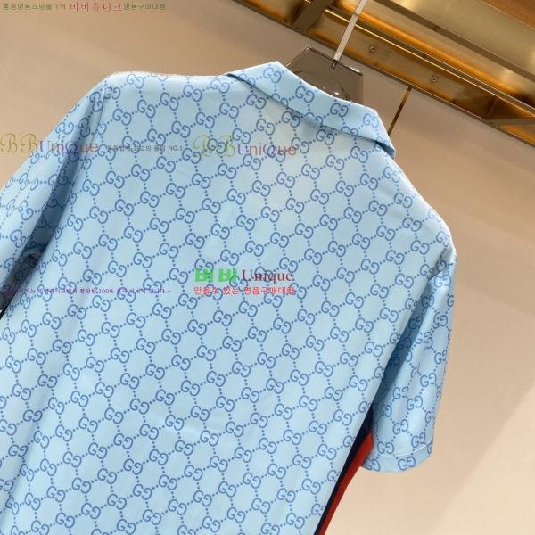 ���� ���� ��ũ ���� ���� �¾� 32GU265151-3