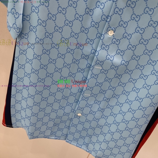 ���� ���� ��ũ ���� ���� �¾� 32GU265151-3