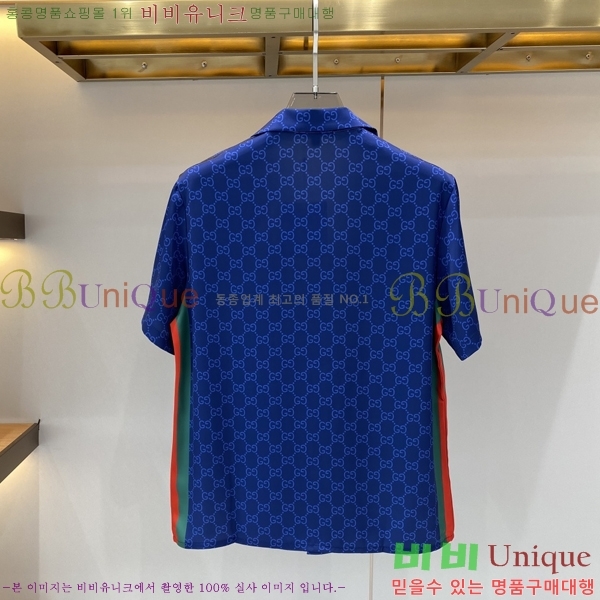 ���� ���� ��ũ ���� ���� �¾� 32GU265151-4