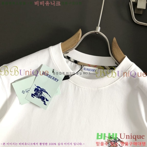 ���� ������ ���� Ƽ���� BU265768
