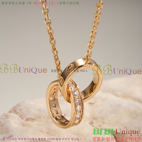 ���� ��쿡 ����� CA32057872-1