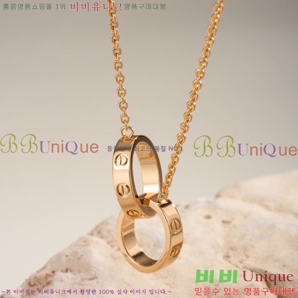 ���� ��쿡 ����� CA32057872-2