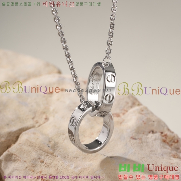 ���� ��쿡 ����� CA32057872-2