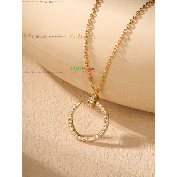 ���� ��쿡 ����� CA32057872-3