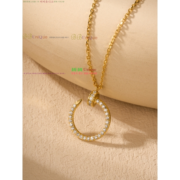 ���� ��쿡 ����� CA32057872-3