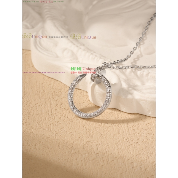 ���� ��쿡 ����� CA32057872-3