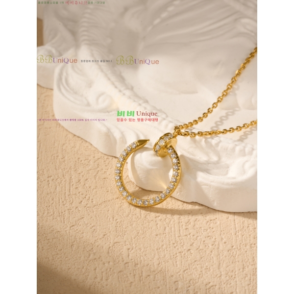 ���� ��쿡 ����� CA32057872-3