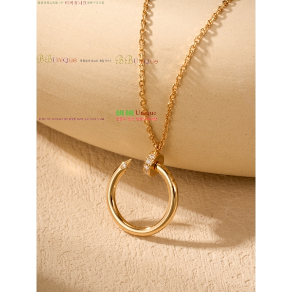 ���� ��쿡 ����� CA32057872-3