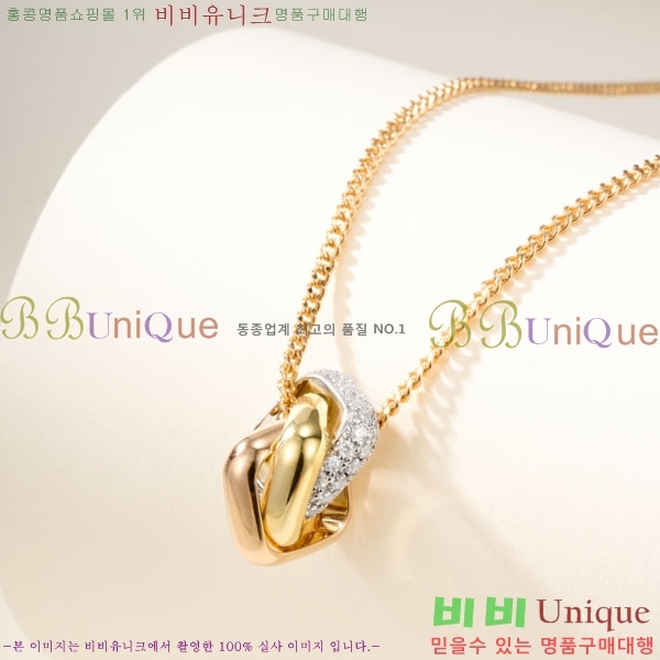 ���� ��쿡 ����� CA3345032-9