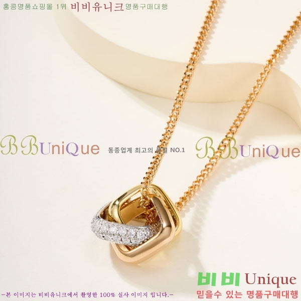 ���� ��쿡 ����� CA3345032-9
