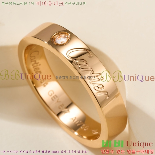�������� ��쿡 ���� CA2345230-5
