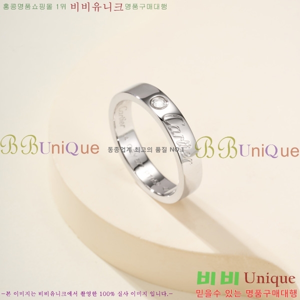 �������� ��쿡 ���� CA2345230-5