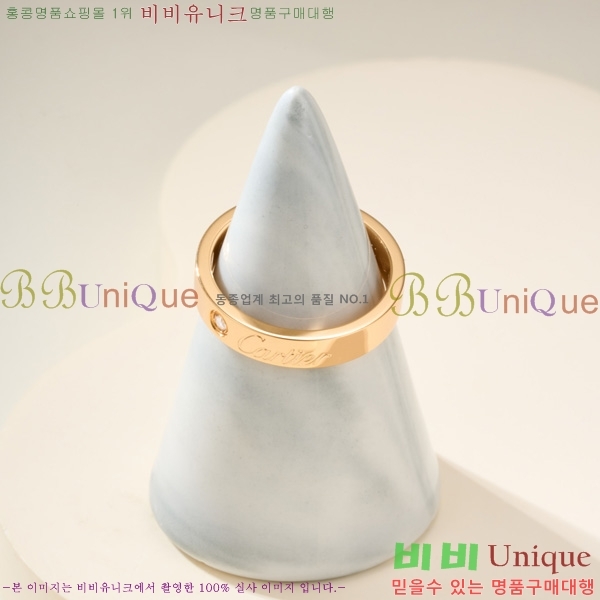 �������� ��쿡 ���� CA2345230-5
