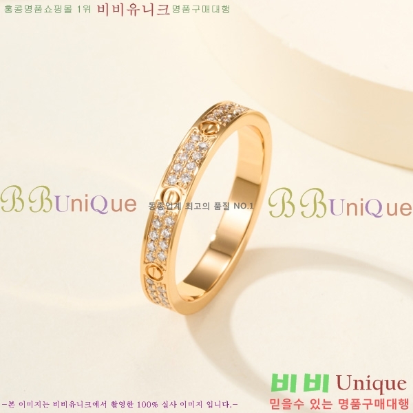 �������� ��쿡 ���� CA2345230-6