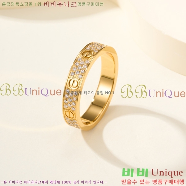 �������� ��쿡 ���� CA2345230-7