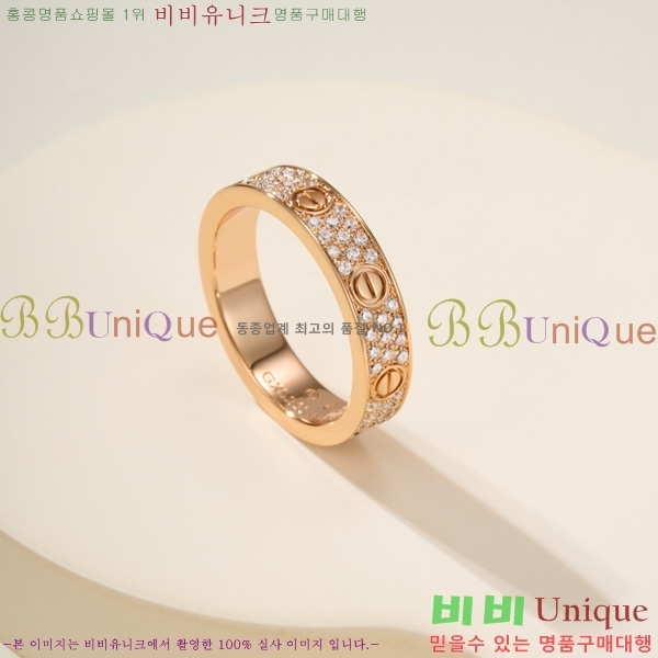 �������� ��쿡 ���� CA2345230-7